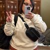 user4980194392821