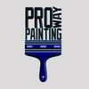 proway_painting