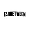 farbetweenthreads