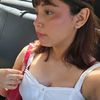 _taniakitty