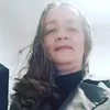 eunicesantos73