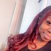 _niyahsamone