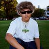 notyoungzay