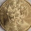vadim_basov