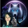 angie1124r