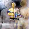m.n_yemen_gaming
