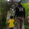 wibi.ibrahim