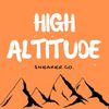 highaltitude_snkr_co