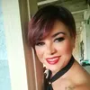 vannia_333