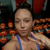 kacinicole89