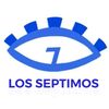 losseptimos