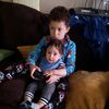 ali.and.hakeem