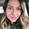 melissawesty