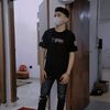 jerr_2002