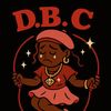 ♎️DOWN BAD CREATOR♎️ (CEO)