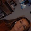 addisonwithrich.17