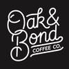 oakandbondcoffee