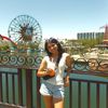ananya_joshii