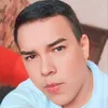 ayrtonlennon