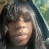 nailah_.0