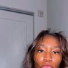 soybonita444