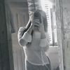 lazyy__bee
