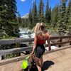 elliemcconville67