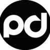 Playmaker Digital