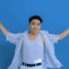 johnmarkdiazmarin