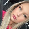 xxkynicole