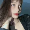 ngocnhin24