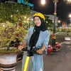 gangaji1214__