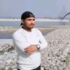rameshpal12345