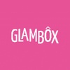 glamboxbeautystore