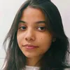 joana_olliv