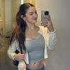 makaylabrookegalindo