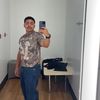 adrian._799