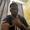 kawan0146