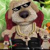 djskeem0
