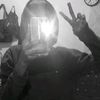 maikel_7296