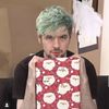 total_trash_mammal7