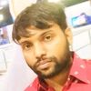 ashrafulislam417