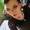 aleespinoza76