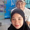 fajarmardiana17