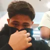 nathanielabkilan