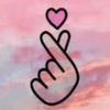 irmas_julice