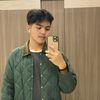 mico_callanta