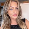 Paige Dupack