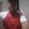 oliveriooliveira0