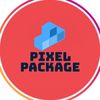 pixel.package